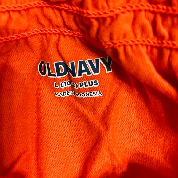 Old Navy shirt set - Picture 5 of 7